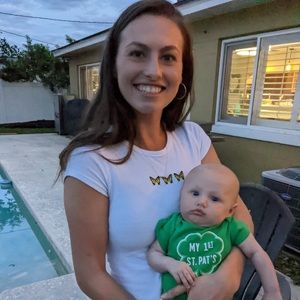 Meet your Posher, Bashia